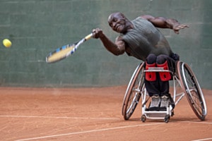 wheelchairtennis