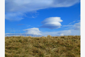Ufo