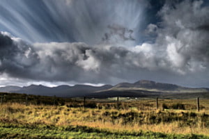 Isle of Skye