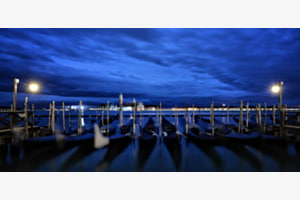 Venedig 