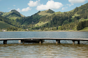 Schwarzsee