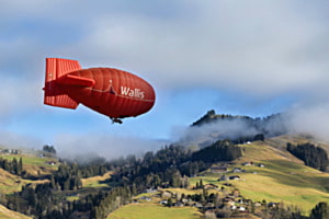 Zeppelin