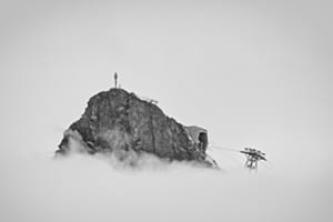 Zermatt