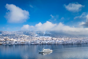 Zug