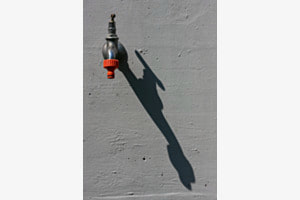 Wasserhahn Wasserhahn