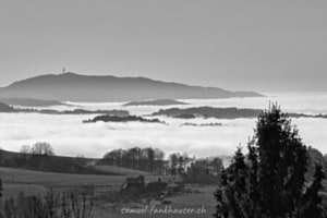 Mystisches Fryburgerland