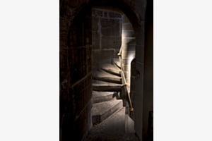Licht ins dunkle