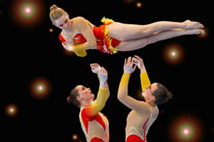 acrogym