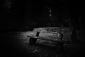 Stille