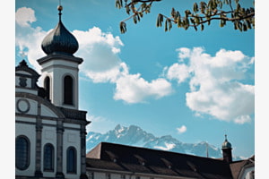 Luzern