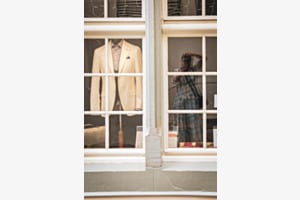 Schaufenster