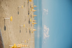 Strand Strand
