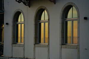 Magglingen