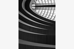 Santiago Calatrava Santiago Calatrava