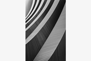 Calatrava Calatrava