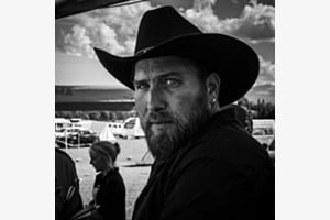 Cowboy