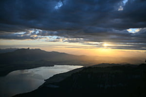 Thunersee