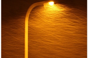 Flut Licht Flut Flut Licht Flut