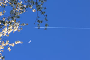 Am Himmel Am Himmel