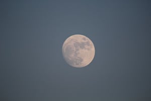Fullmoon