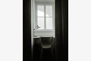 Window