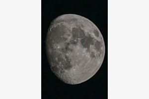 Luna