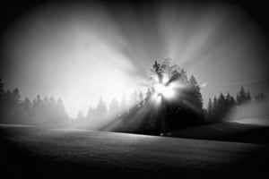 Wintertag