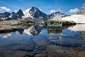 Königlicherbergsee