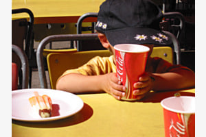 ..... DURST .....