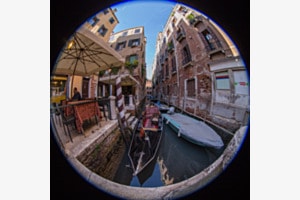 Venezia