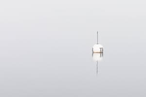 Am See Am See