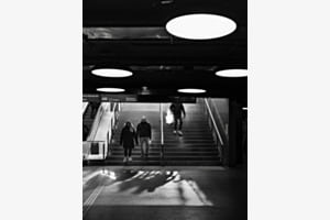 My way My way
