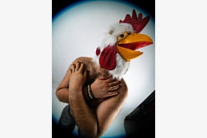 Post World Poultry
