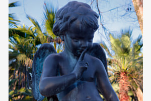 Putto