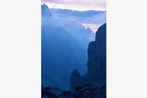 Klausenpass