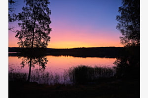 Schweden Schweden