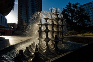 Lyon