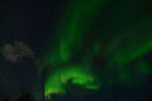 Nordlicht