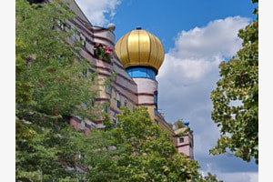 Darmstadt Darmstadt