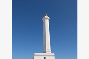 faro faro