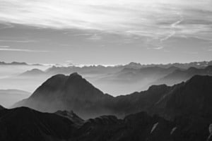 Aussicht Aussicht