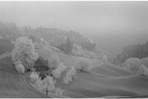 Analog durchs Ämmitau Analog durchs Ämmitau