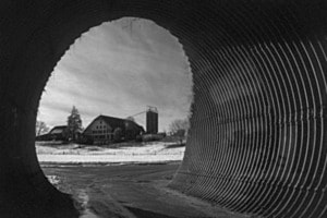 Tunnelblick Tunnelblick