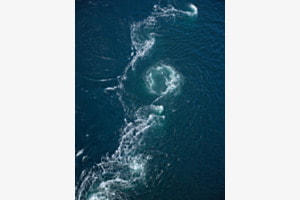 Saltstraumen Saltstraumen