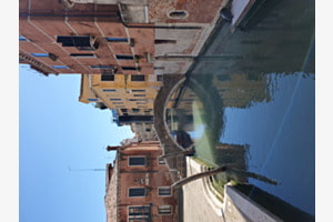 Venedig