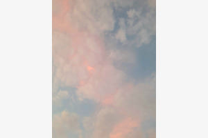 SKY-CANVAS SKY-CANVAS