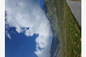 Engstligenalp