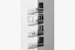 Fassade Fassade