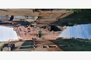 Venedig