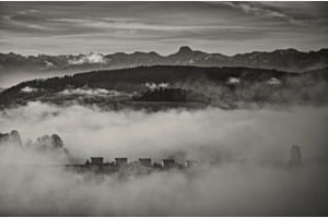 Schöne Aussicht Schöne Aussicht
